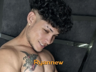 Ryannew