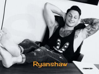 Ryanshaw