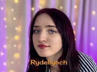 Rydellynch
