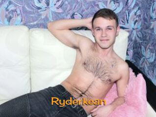 Ryderkean
