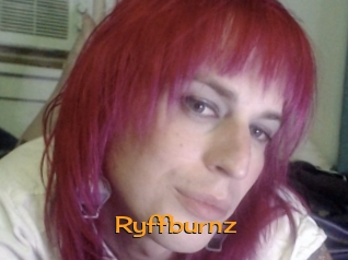 ryffburnz Sortez Couvert