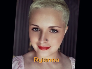 Ryianna