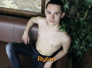 Rylan