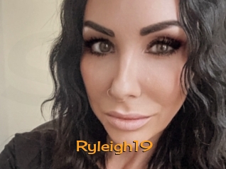 Ryleigh19