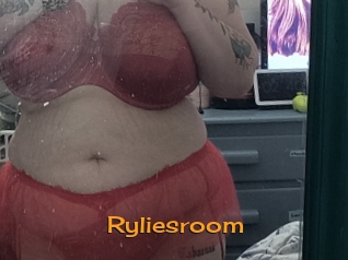 Ryliesroom