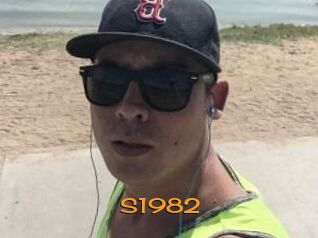 S_1982