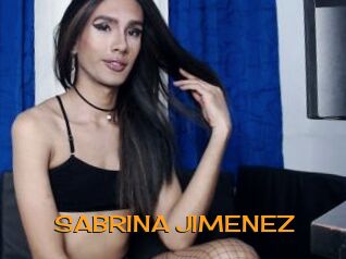 SABRINA_JIMENEZ