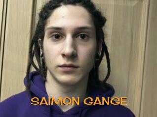 SAIMON_GANGE