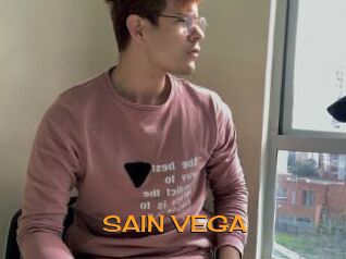 SAIN_VEGA