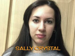 SALLY_CRYSTAL