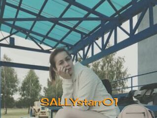 SALLYstarr01