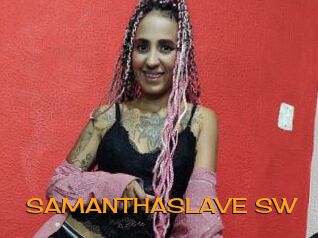 SAMANTHASLAVE_SW Sortez Couvert