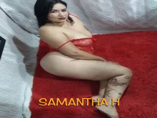 SAMANTHA_H