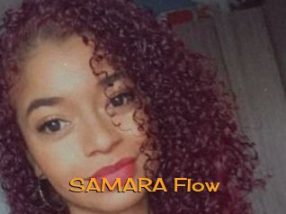 SAMARA_Flow