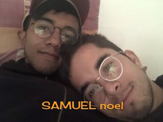 SAMUEL_noel