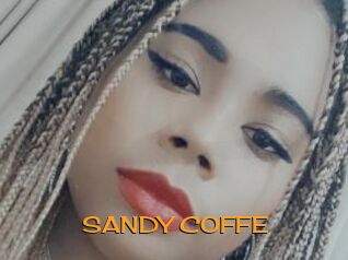 SANDY_COFFE
