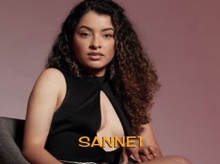 SANNE1