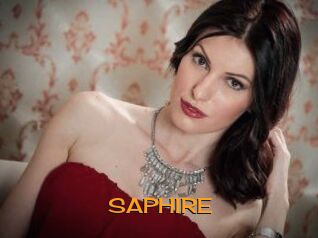 SAPHIRE_