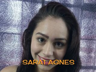 SARA1_AGNES