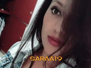 SARAA19