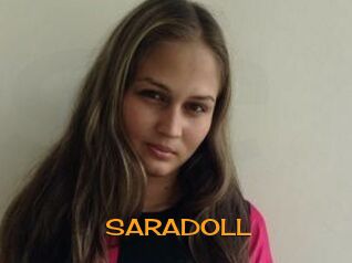 SARADOLL