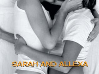 SARAH_AND_ALLEXA