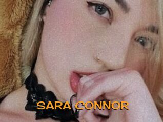 SARA_CONNOR