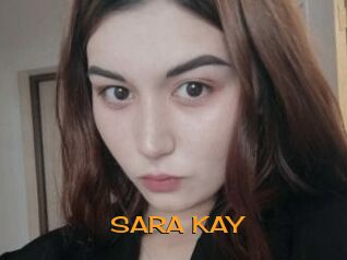 SARA_KAY