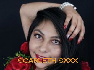 SCARLETH_SXXX