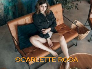 SCARLETTE_ROSA