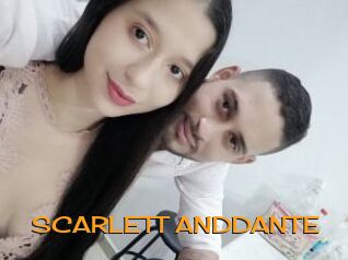 SCARLETT_ANDDANTE