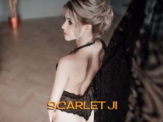 SCARLET_JI