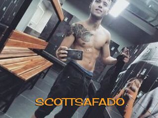 SCOTTSAFADO