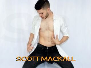 SCOTT_MACKALL