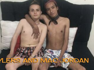 SCOTT_TYLERS_AND_MAC_JORDAN