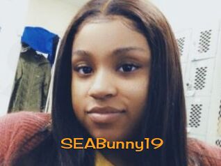 SEABunny19