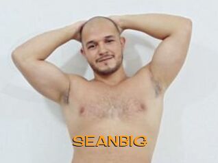 SEANBIG