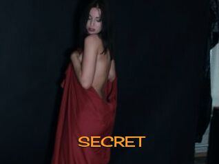 SECRET