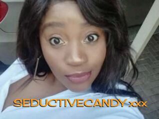 SEDUCTIVECANDY_xxx