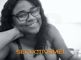 SEDUCTIVEMEL