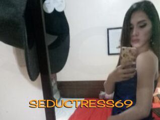SEDUCTRESS69