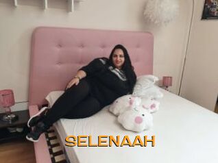 SELENAAH