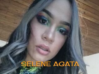 SELENE_AGATA