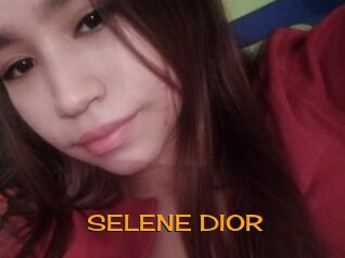 SELENE_DIOR
