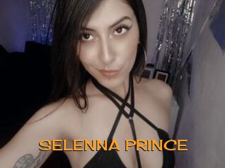 SELENNA_PRINCE