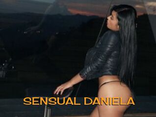 SENSUAL_DANIELA