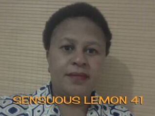 SENSUOUS_LEMON_41