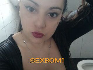 SEXBOM1