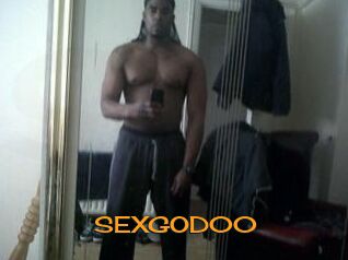 SEXGOD00