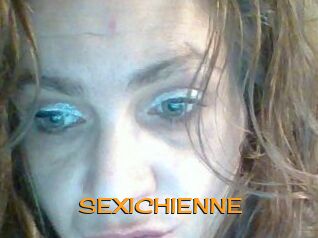 SEXICHIENNE